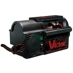 Victor Multi-Kill Mouse Trap